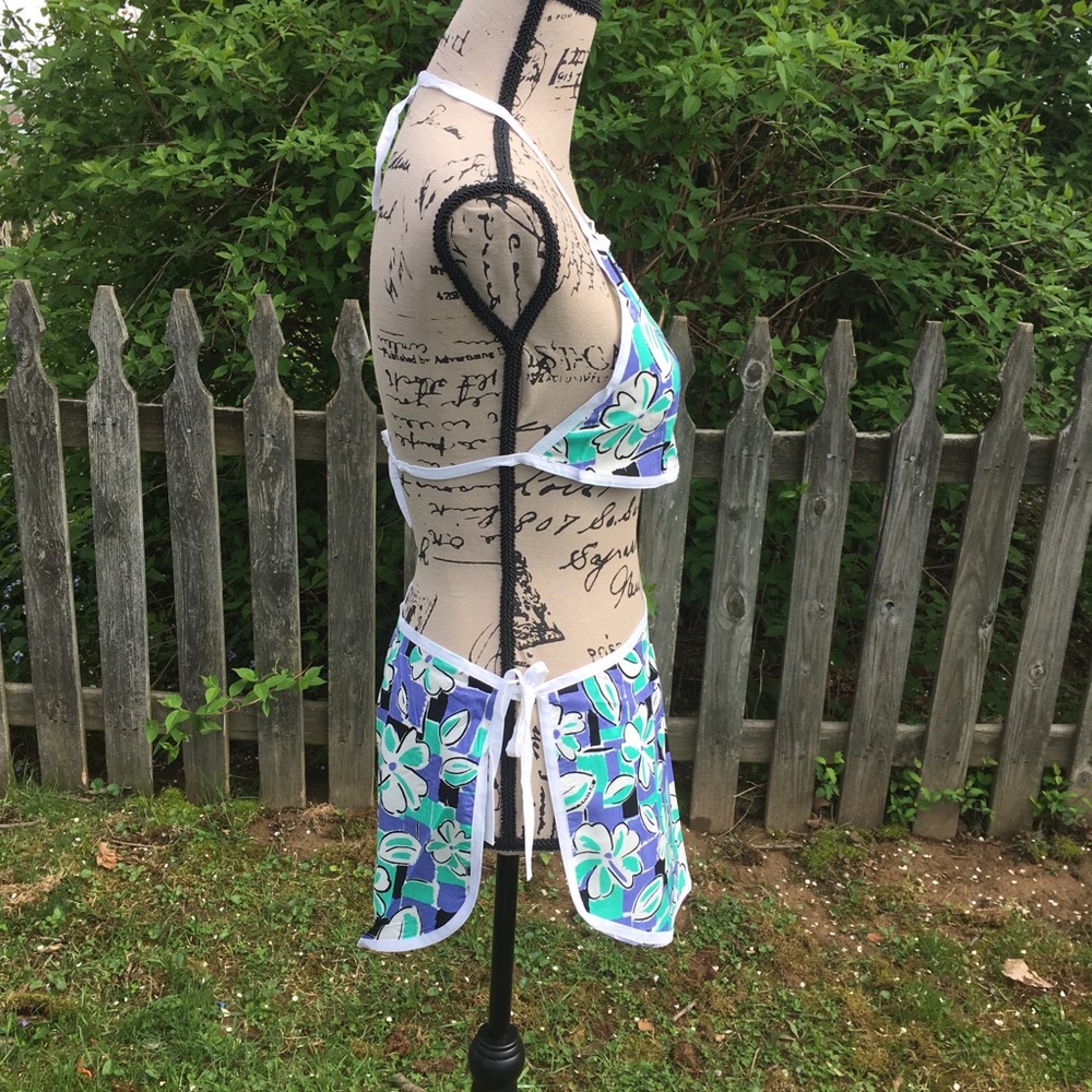 ❤️❤️❤️❤️❤️🆕SUN WRAP - Picture 3 of 5